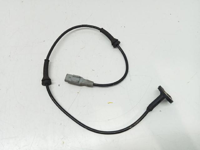 9813764880 Peugeot/Citroen
