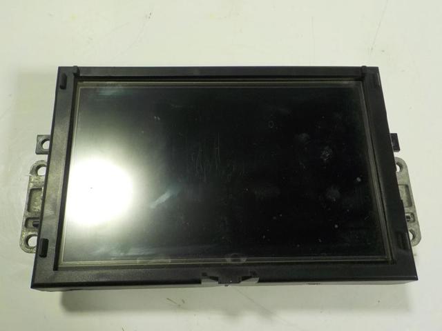 9813810680 Peugeot/Citroen