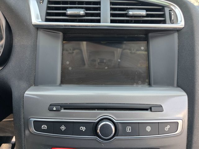 PEUGEOT 9813810680  en stock Salamanca