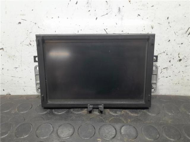 9813810680 Peugeot/Citroen