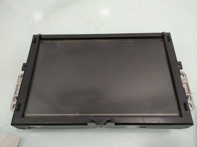 9813810680 PEUGEOT  comprar en Oviedo