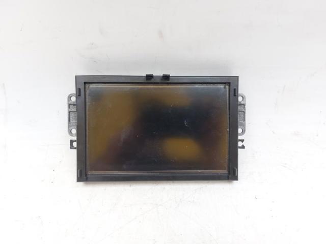 9813810680 PEUGEOT  en stock Huelva