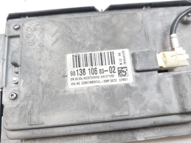 9813810680  comprar en Zaragoza