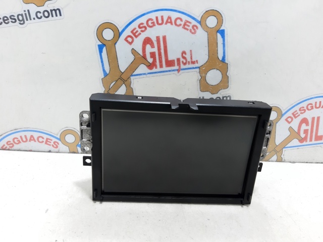 PEUGEOT 9813810680  en stock Salamanca