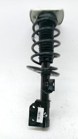 9813823680 Peugeot/Citroen