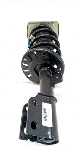 9813823680 Amortiguador delantero  comprar en Zaragoza