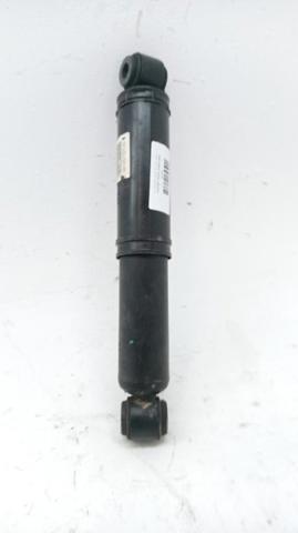 9813823680 PEUGEOT Amortiguador delantero  disponible Alicante