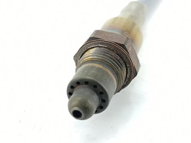 9813838380 Sonda lambda de oxígeno posterior al catalizador comprar Girona