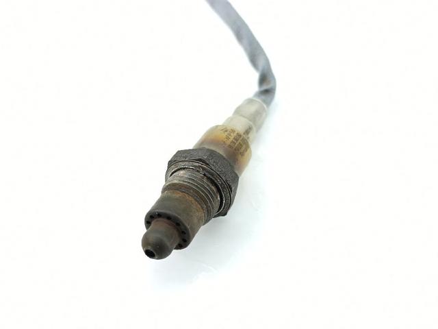 9813838380 OPEL Sonda lambda de oxígeno posterior al catalizador comprar Alcalá