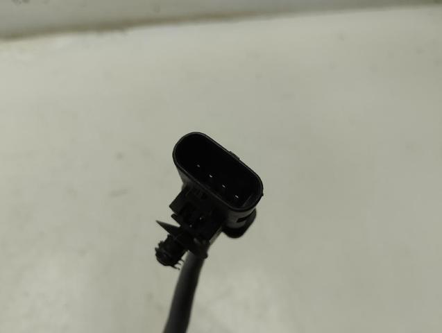 9813838380 Sonda lambda de oxígeno posterior al catalizador  en stock Sabadell