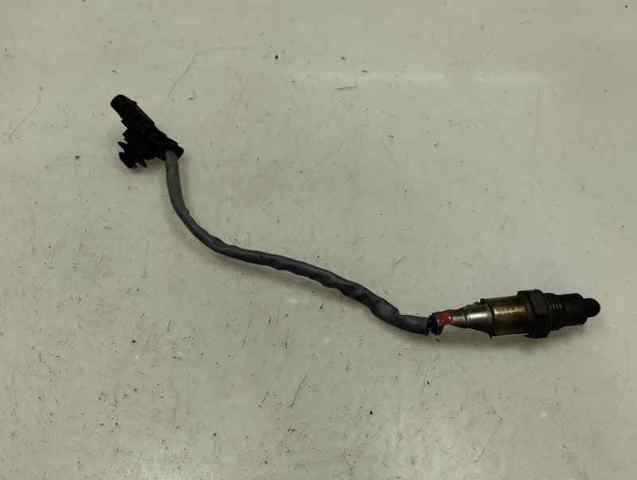 9813838380 OPEL Sonda lambda de oxígeno posterior al catalizador  comprar en Jaén