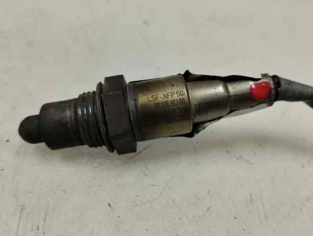 9813838380 Sonda lambda de oxígeno posterior al catalizador  comprar en Reus