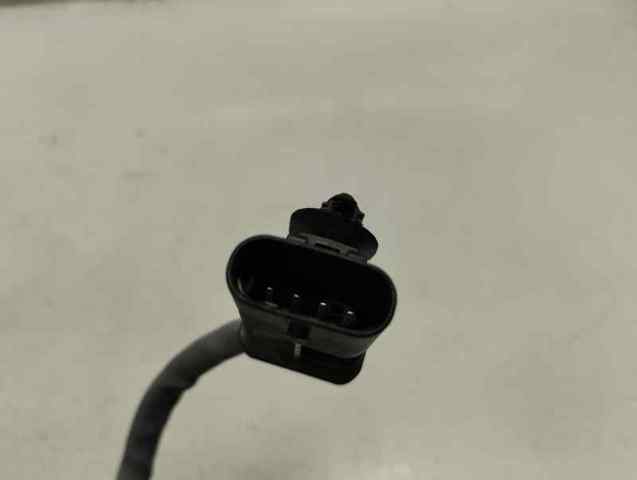 9813838380 Sonda lambda de oxígeno posterior al catalizador comprar Almería