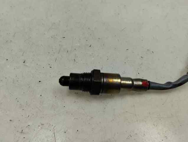 9813838380 Sonda lambda de oxígeno posterior al catalizador comprar Girona
