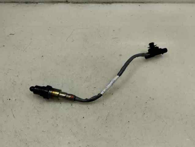 OPEL 9813838380 Sonda lambda de oxígeno posterior al catalizador comprar Barcelona