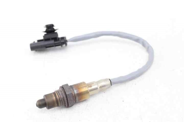 9813838380 Sonda lambda de oxígeno posterior al catalizador  en stock Sabadell