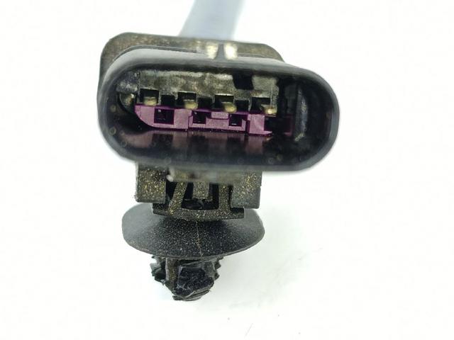 OPEL 9813838380 Sonda lambda de oxígeno posterior al catalizador  comprar en Albacete