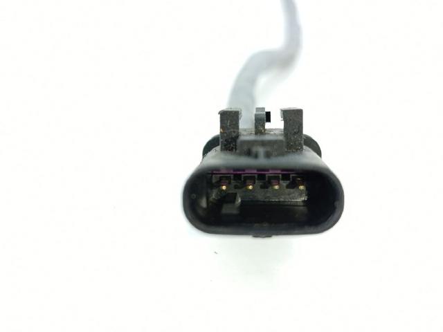 9813838380 OPEL Sonda lambda de oxígeno posterior al catalizador  comprar en Lleida