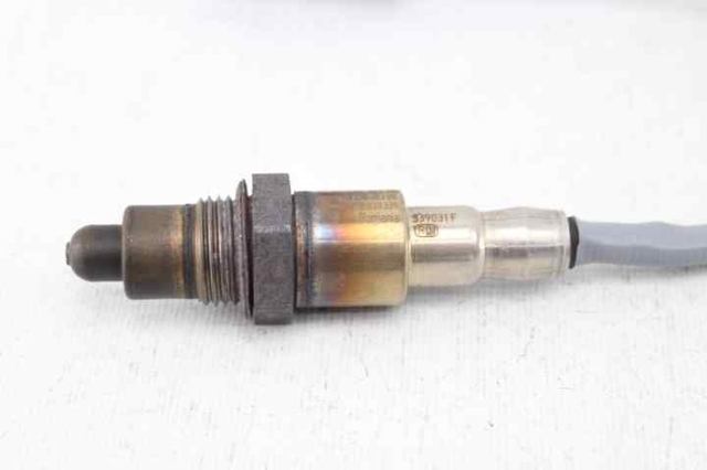 9813838380 OPEL Sonda lambda de oxígeno posterior al catalizador comprar Alcalá