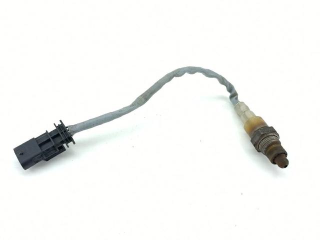 9813838380 Sonda lambda de oxígeno posterior al catalizador comprar Almería