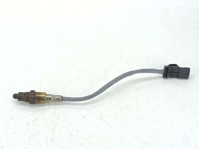 9813838380 Opel
