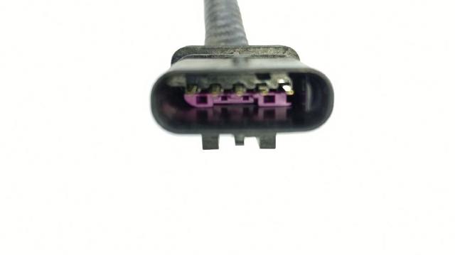 9813838380 OPEL Sonda lambda de oxígeno posterior al catalizador comprar Bilbao