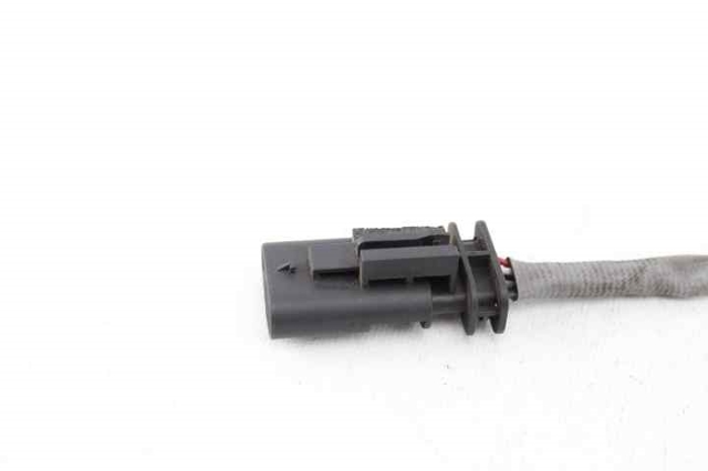 OPEL 9813838380 Sonda lambda de oxígeno posterior al catalizador  comprar en Ponferrada
