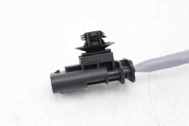9813838380 OPEL Sonda lambda de oxígeno posterior al catalizador comprar Bilbao