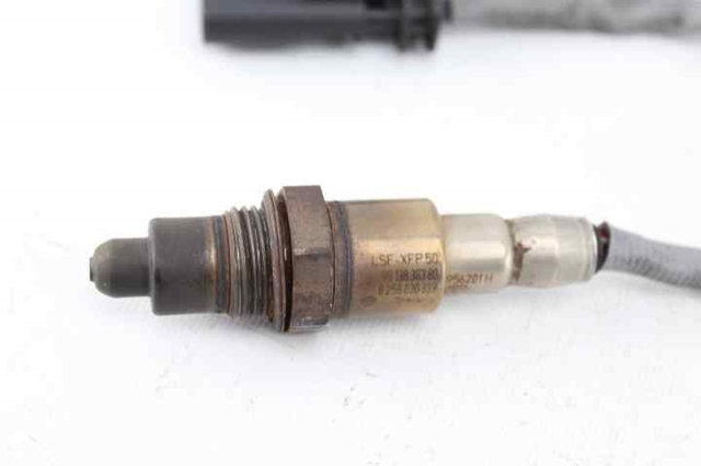 9813838380 OPEL Sonda lambda de oxígeno posterior al catalizador  en stock Gandía