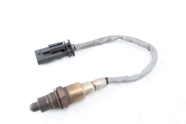 9813838380 OPEL Sonda lambda de oxígeno posterior al catalizador  comprar en Oviedo