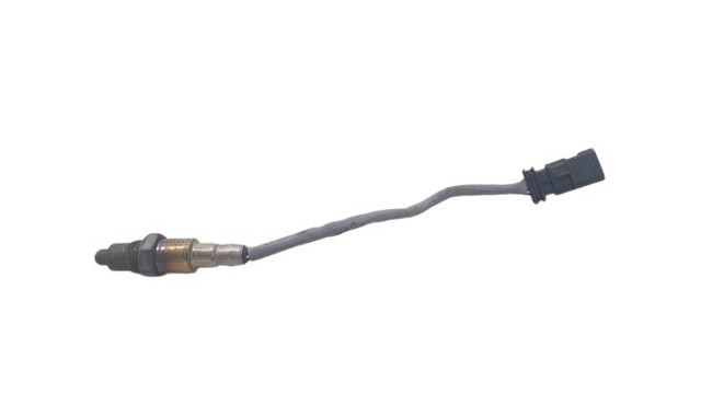 OPEL 9813838380 Sonda lambda de oxígeno posterior al catalizador  comprar en Murcia