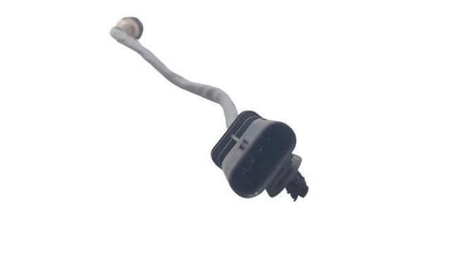 9813838380 OPEL Sonda lambda de oxígeno posterior al catalizador  comprar en Jaén