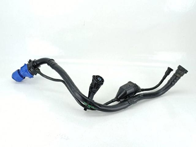 9813850980 Peugeot/Citroen