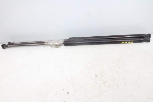 PEUGEOT 9813913880 Amortiguador maletero comprar Pamplona