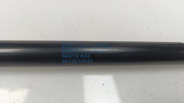 9813913880 Amortiguador maletero comprar Almería