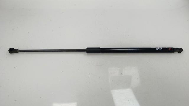 9813913880 Amortiguador de la tapa del maletero  disponible Utrera