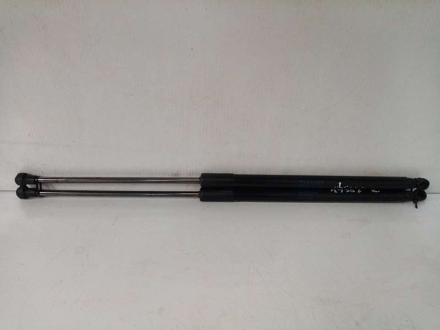 PEUGEOT 9813913880 Amortiguador de la tapa del maletero  comprar en Murcia