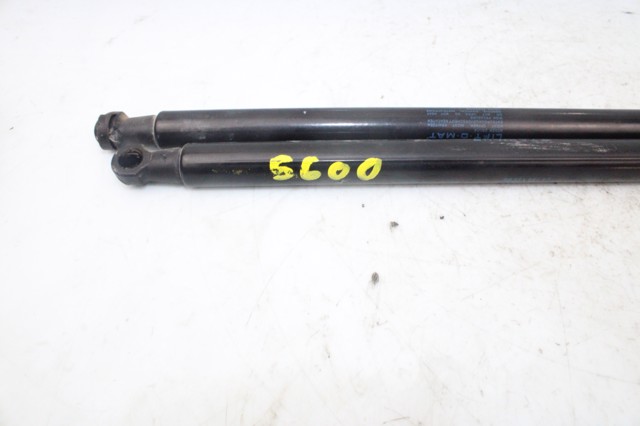 9813913880 PEUGEOT Amortiguador maletero  en stock Córdoba