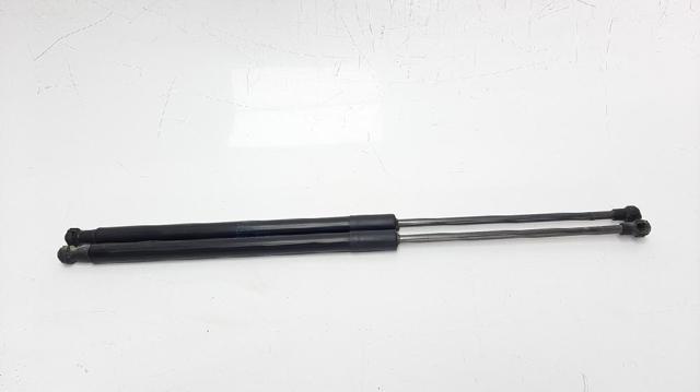 9813913880 PEUGEOT Amortiguador maletero  en stock Huelva