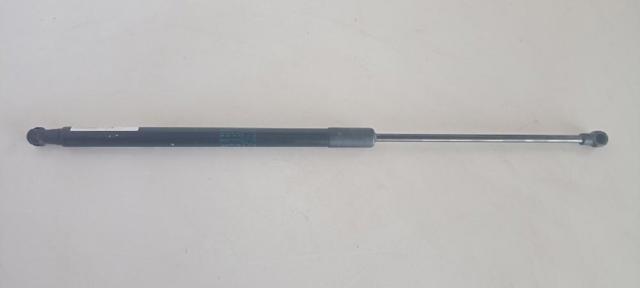 9813913880 PEUGEOT Amortiguador de la tapa del maletero  disponible Vigo