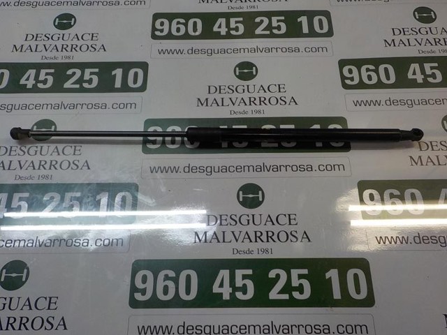 Comprar Amortiguador de la tapa del maletero Citroen C4   a bajo precio