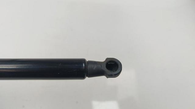 9813913880 PEUGEOT Amortiguador de la tapa del maletero  disponible Alicante