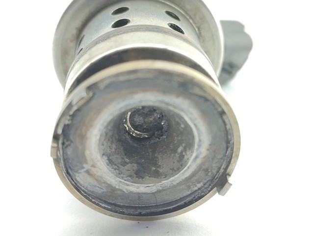 9813930180 OPEL Inyector AdBlue  en stock Córdoba