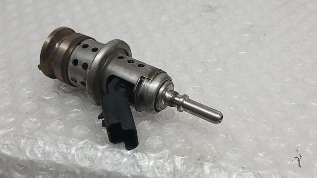 OPEL 9813930180 Inyector AdBlue  comprar en Ponferrada