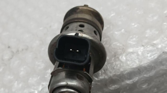 9813930180 Inyector AdBlue  comprar en Reus