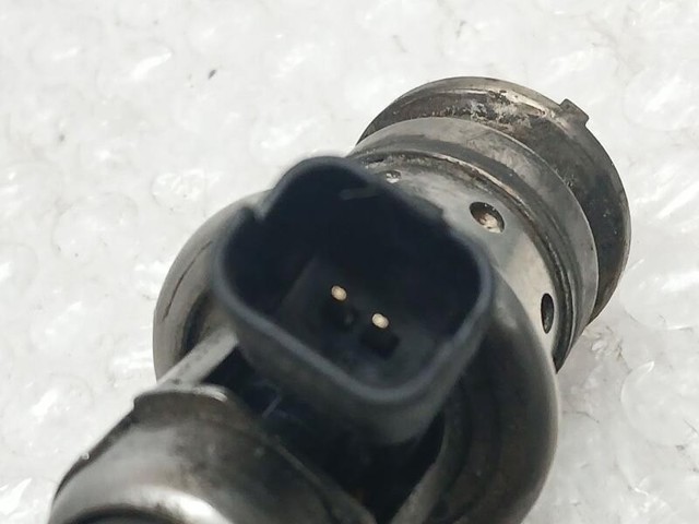 OPEL 9813930180 Inyector AdBlue  comprar en Albacete