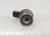 Inyector Adblue 9813930180 OPEL