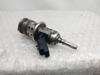 Inyector Adblue 9813930180 OPEL