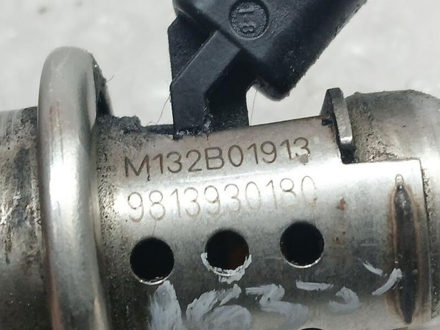 9813930180 OPEL Inyector AdBlue  en stock Huelva