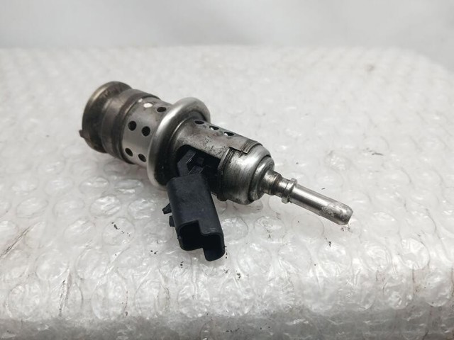 9813930180 OPEL Inyector AdBlue comprar Alcalá
